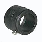 ASC647 Eyepiece holder & T-mount camera adator for ETX 90/105/125 ASC647 Eyepiece holder & T-mount camera adator for ETX 90/105/125
